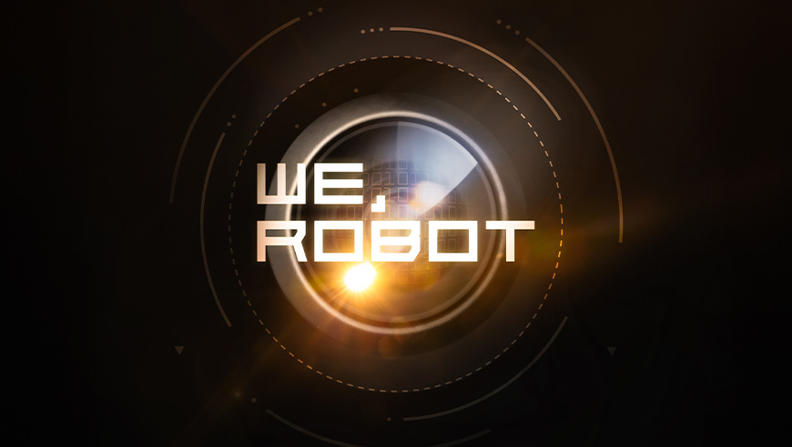 WG匯遊會娛樂:特斯拉將擧行Robotaxi發佈會:預計將有蝴蝶翼門,兩個座位