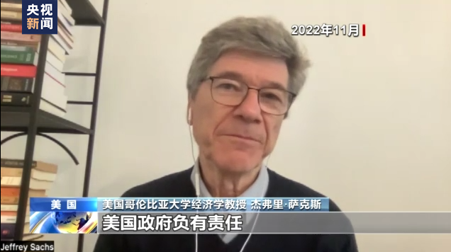 英媒:德国方面不排除“北溪”管道遭破坏是由西方国家造成