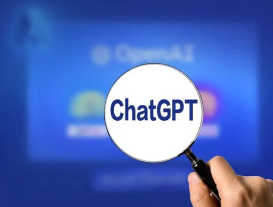 国内巨头类ChatGPT布局揭开面纱,百度阿里京东谁能拔头筹