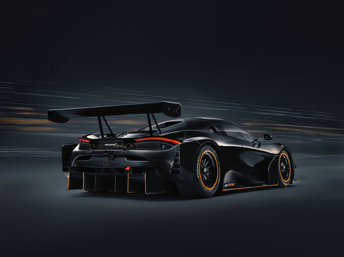 {老虎機}(迈凯轮720s2021款多少钱) {老虎機}(迈凯轮720s2021款多少钱)