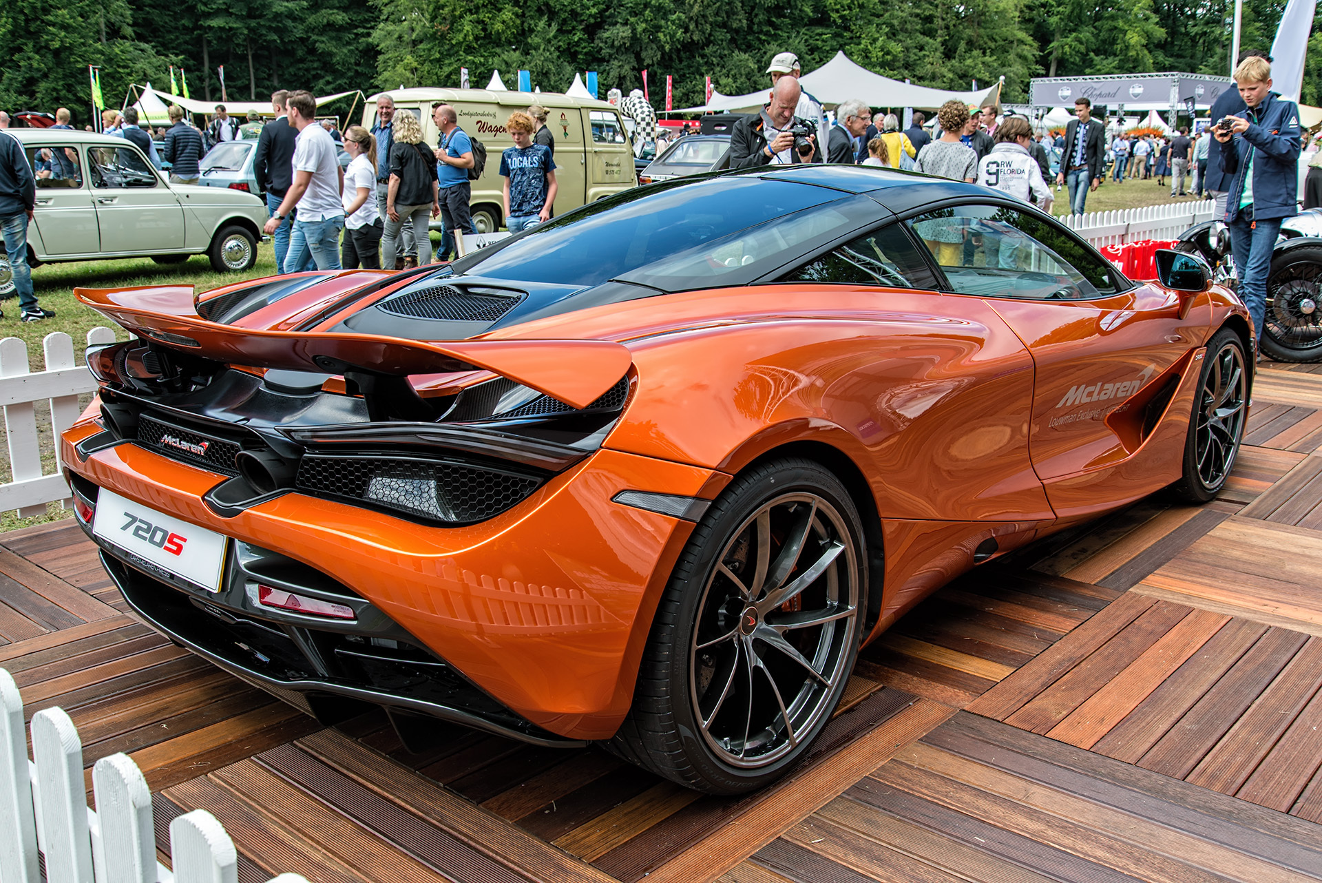 {老虎機}(迈凯轮720s2021款多少钱) {老虎機}(迈凯轮720s2021款多少钱)