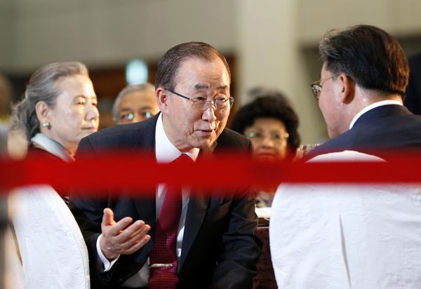 关于国家统一的新闻(我国统一的新闻发布机关) 关于国家统一的新闻(我国统一的新闻发布机关)
