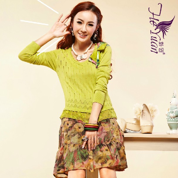 {線上賭場}(潮流服饰女装品牌大全) {線上賭場}(潮流服饰女装品牌大全)