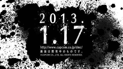 2012完整中字免费(2012免费完整版中文) 2012完整中字免费(2012免费完整版中文)