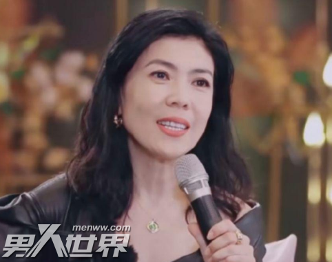{浦東娛樂}(苏芒退出时尚芭莎真实原因) {浦東娛樂}(苏芒退出时尚芭莎真实原因)